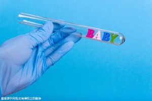 三代供卵试管选性别包生男孩