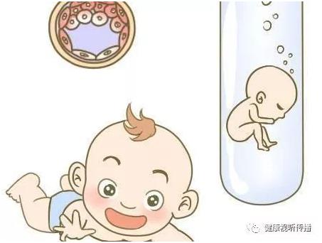 陈教授